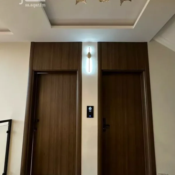 ششقة ثابت 600x600