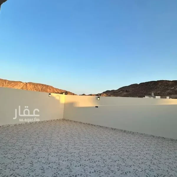 ششققة ثابت 600x600