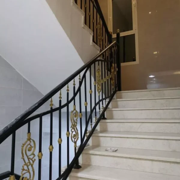 شقة الوبرة 600x600