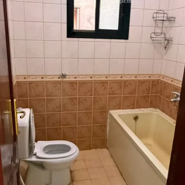 شقة بريقاءء 600x600