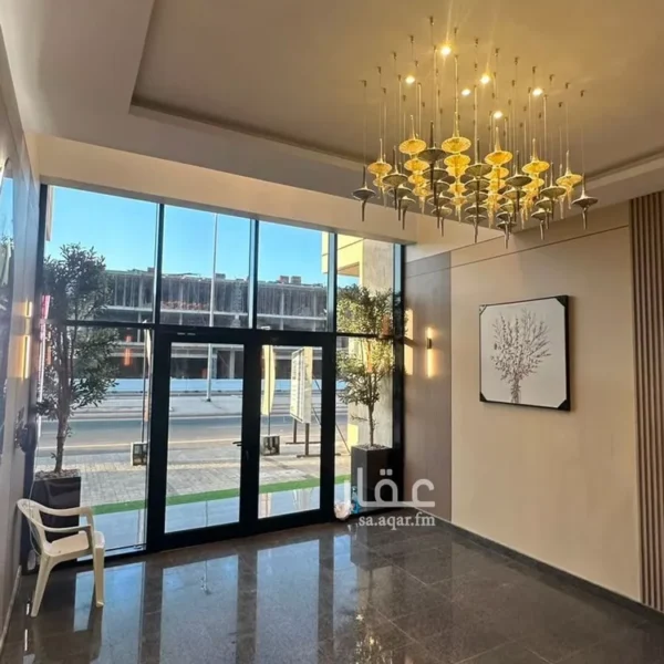 شقة ثاابت 600x600