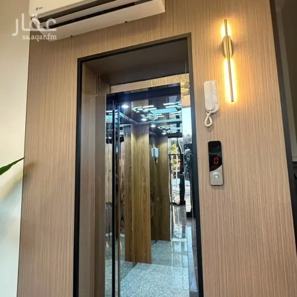 شقة ثابتت 600x600