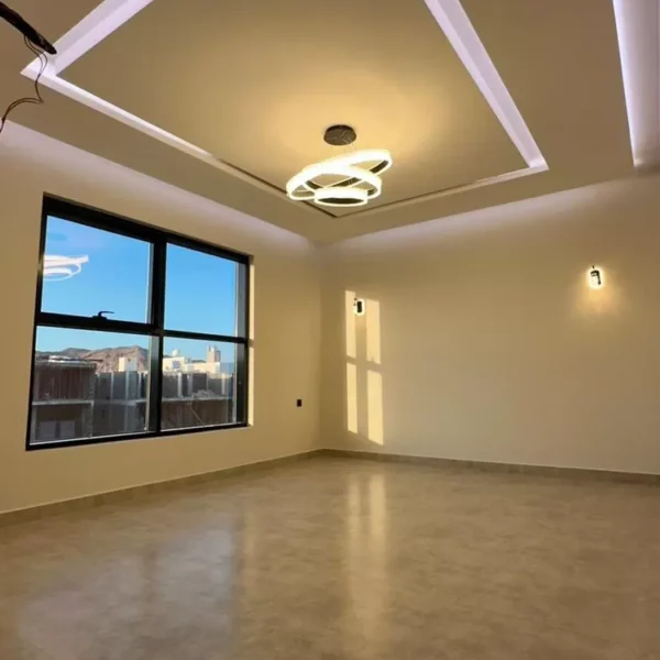 شقة ثثابت 600x600
