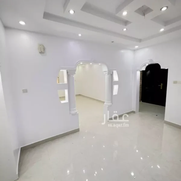 شقة جشم 600x600