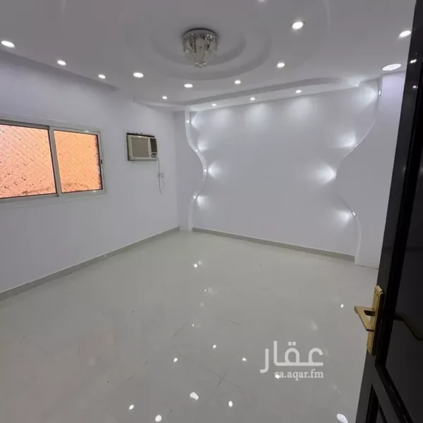 شقة جشمم 600x600