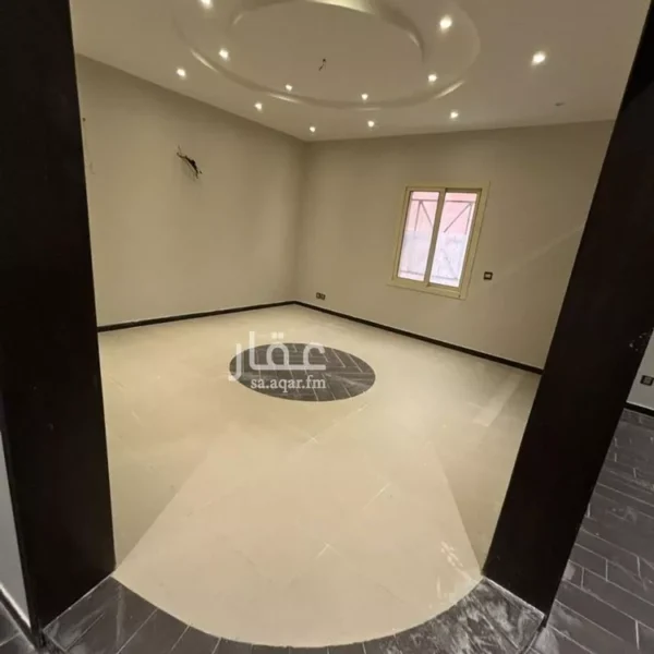 شقةالمروة 600x600