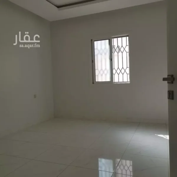 شقةالوبرة 600x600