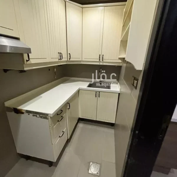 شقةة المروة 600x600