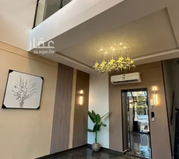 شقةة ثابت 360x320