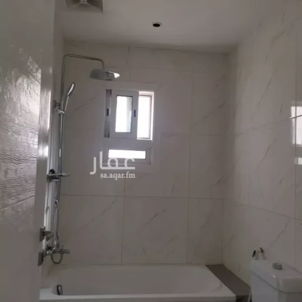 شقةةالوبرة 600x600