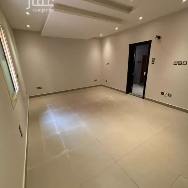 شقةةةالمروة 600x600