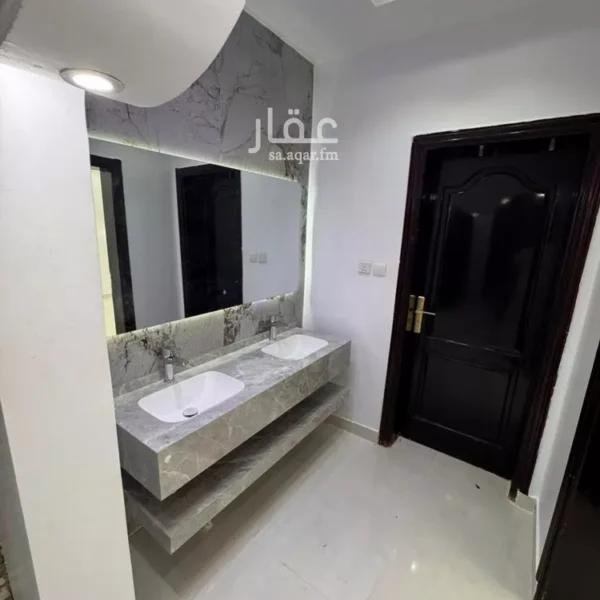 شقةجشم 600x600