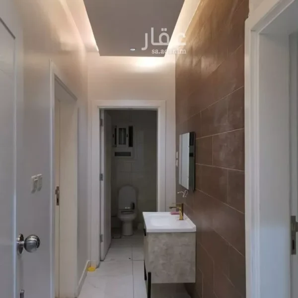 شققة الوبرة 600x600