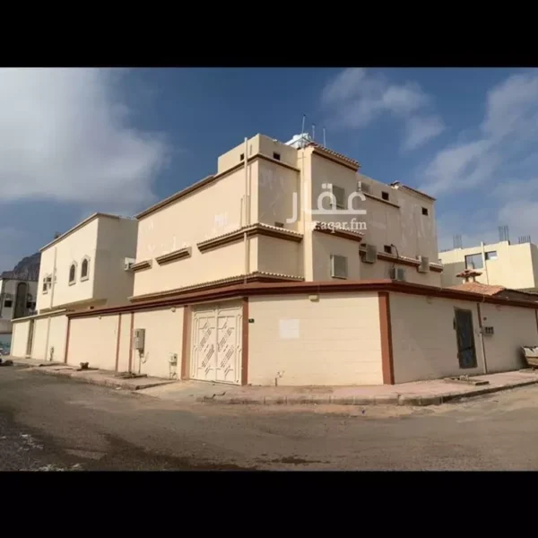 عمارة المطار 600x600