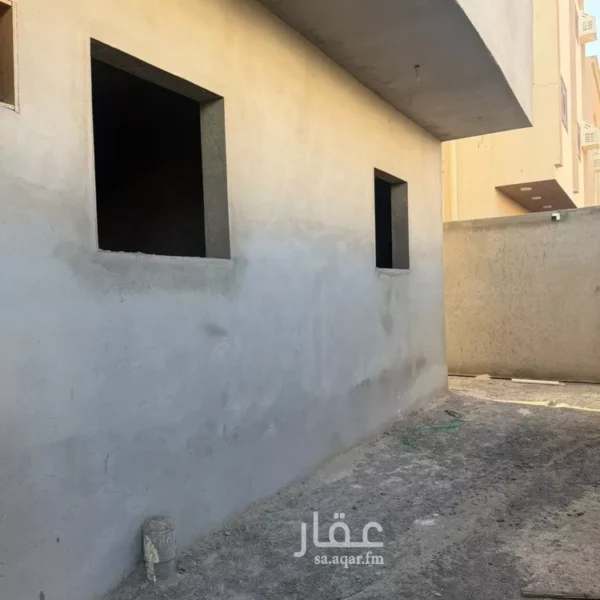 عمارةالسلام 600x600