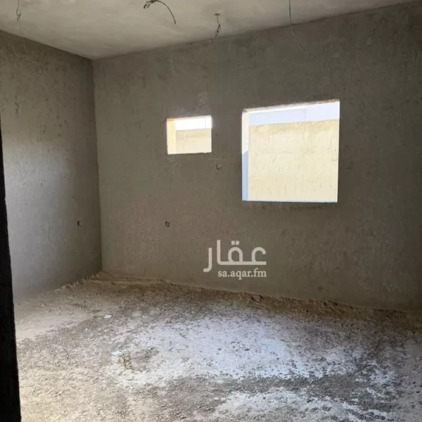 عممارة السلام 600x600