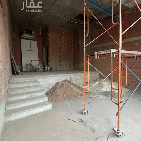 عنابس 600x600