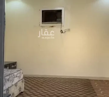 غرفة السلام 360x320