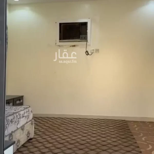 غرفة السلام 600x600