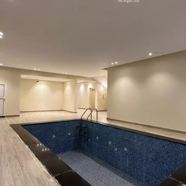 ففيلا المحمدية 600x600
