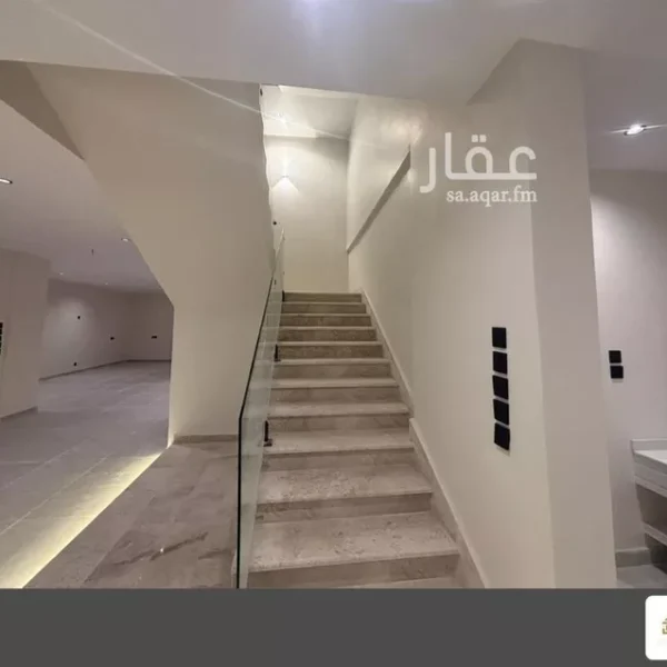 ففيلا مهزور 600x600