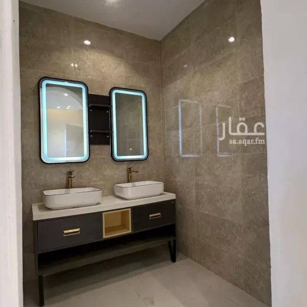 ففيلامحمدية 600x600