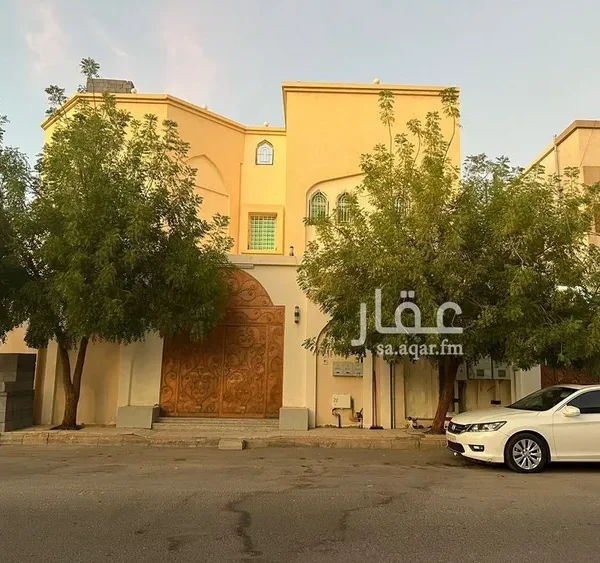 فيلا الدفاااع 600x563