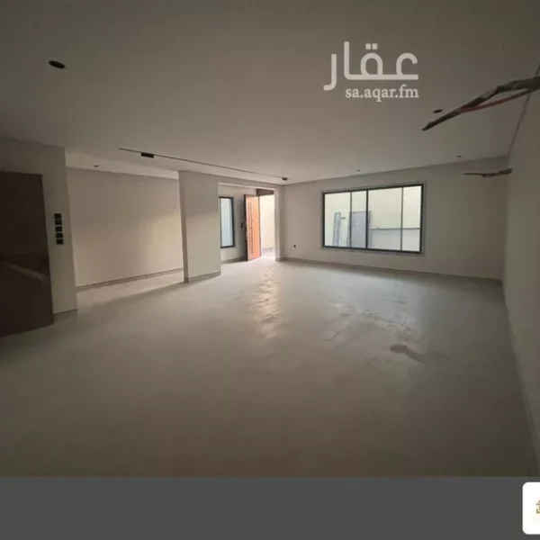 فيلا ممهزور 600x600