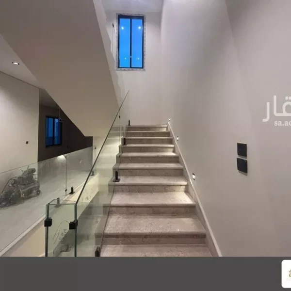 فيلا مهزور 600x600