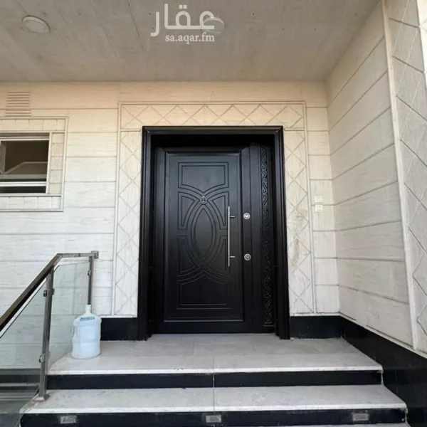 فيلاا المحمدية 600x600