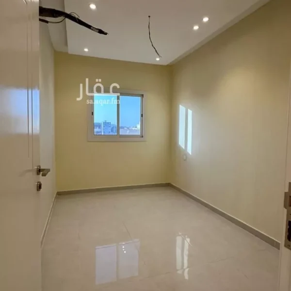 فيلاا محمدية 600x600