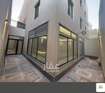 فيلاا مهزور 360x320