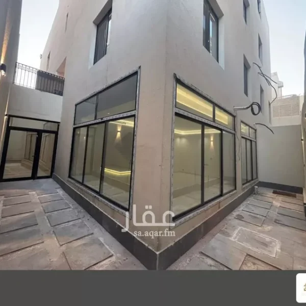 فيلاا مهزور 600x600