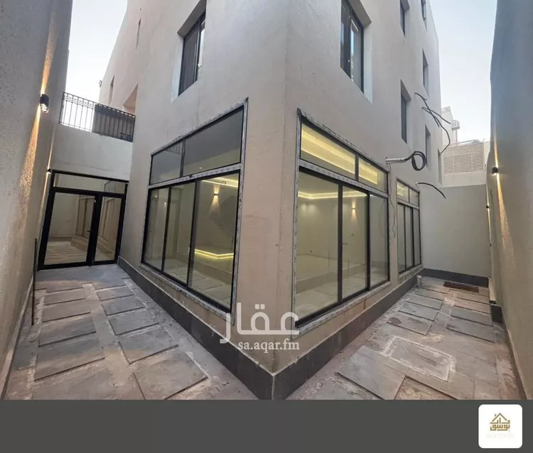 فيلاا مهزور