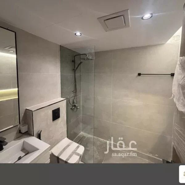فيلااا مهزور 600x600