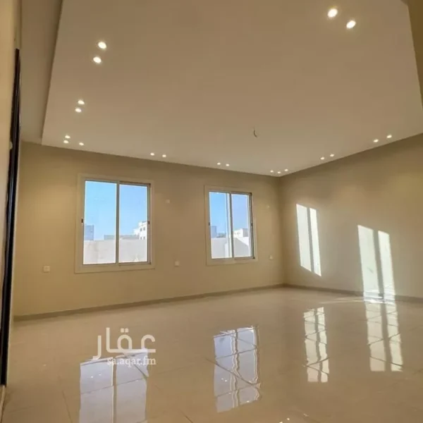 فيلامحمدية 600x600