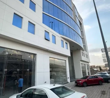 مححل عنابس 360x320