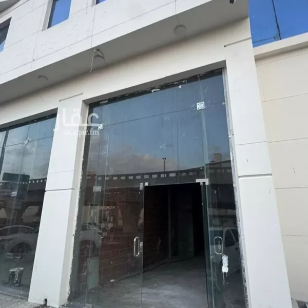 محل العنابس 1 600x600