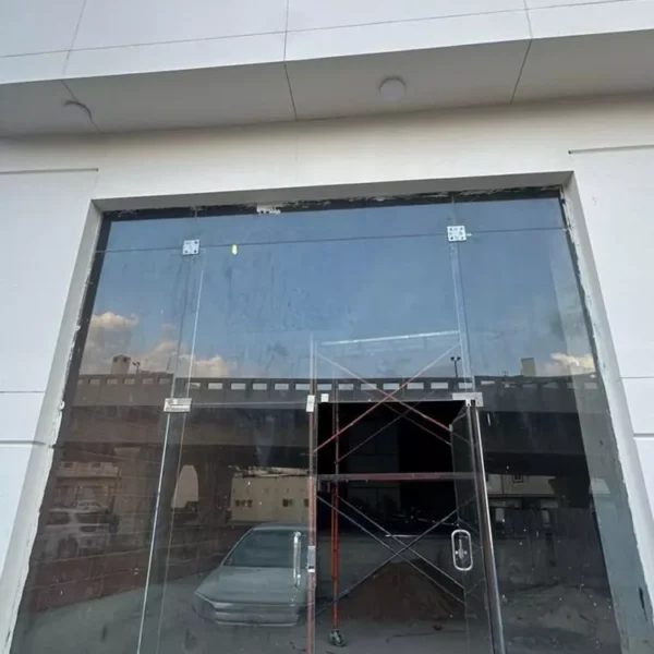 محل اللعنابس 600x600