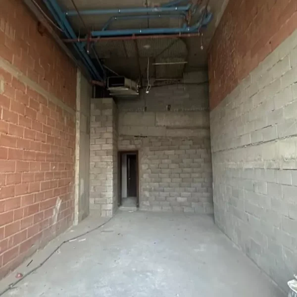 محلالعنابس 600x600