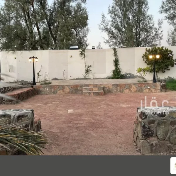 مزرعةالغابة 600x600