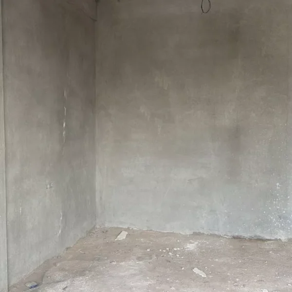 معررض ايجار 600x600