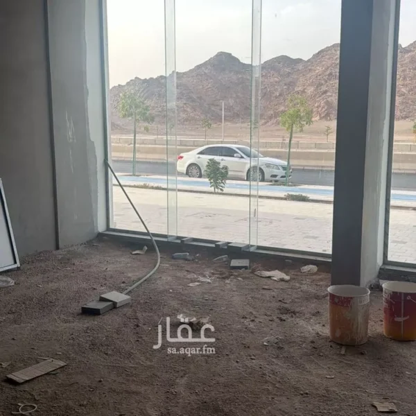 معرض ايجار 600x600