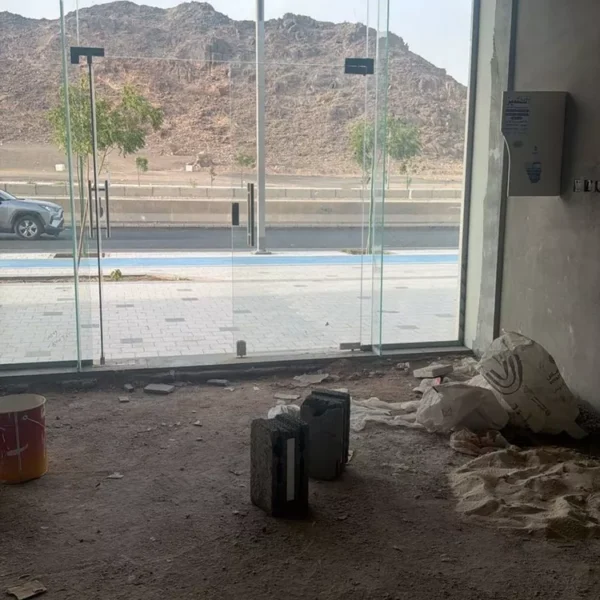 مععرض ايجار 600x600