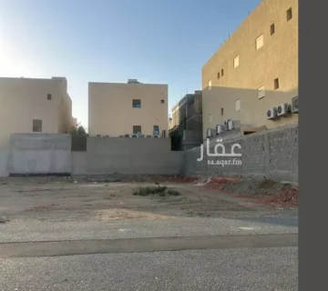 ارض الشرااع 360x320