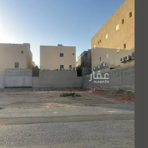 ارض الشرااع 600x600