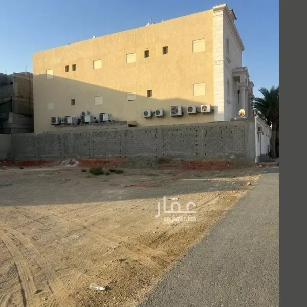 ارض الشراع 600x600