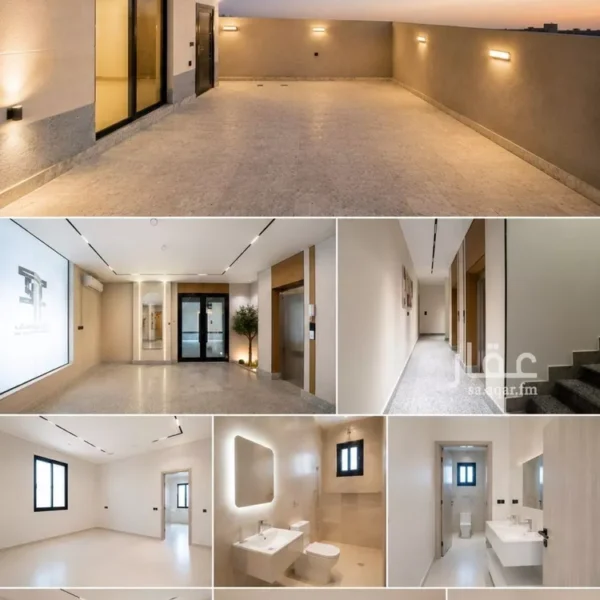 روف الصفاا 600x600