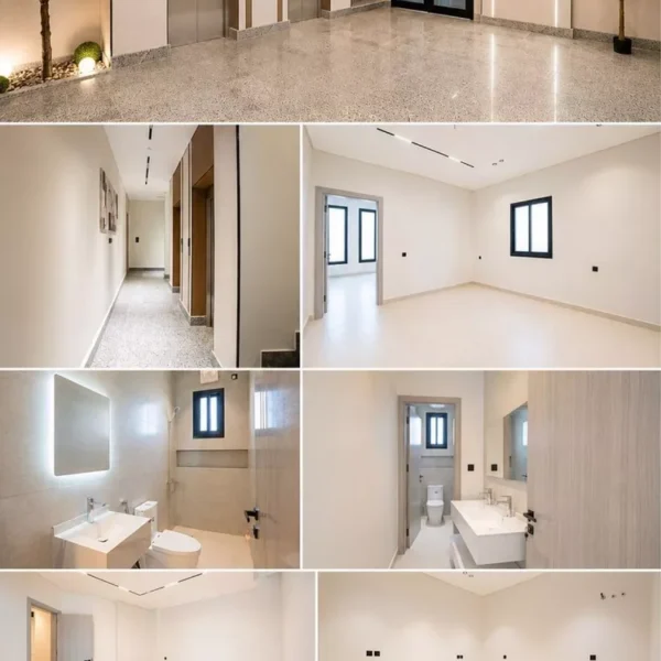 شقة الصفاا 600x600