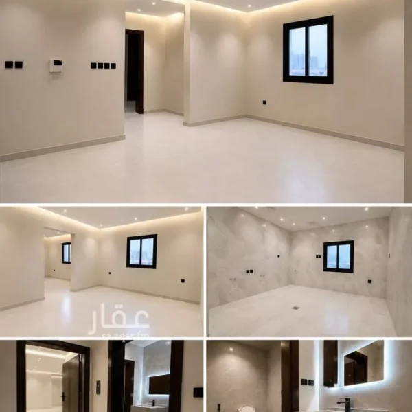شقة حكوممي 600x600